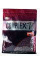 CompleX-T Dumbell 14mm 1kg