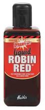 Robin Red Liquid 250ml