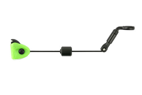 Black Label Mini Swinger (7 Colours)