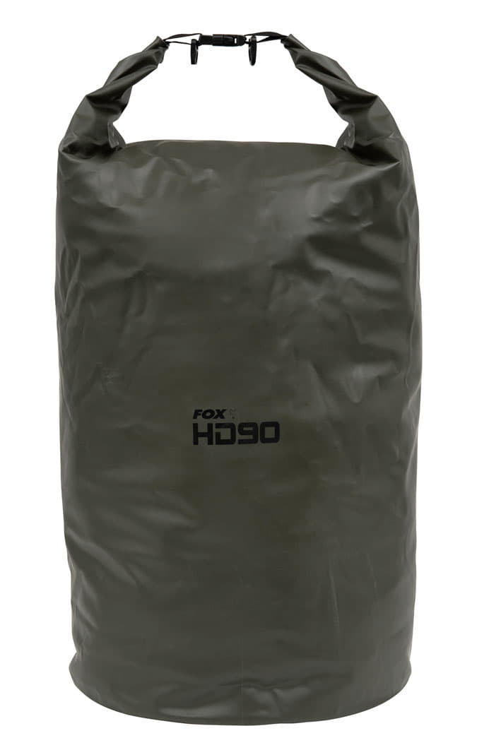 HD 90Ltr Dry Bag