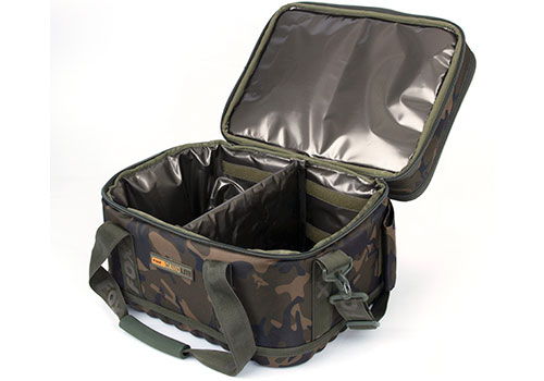 Camolite Low Level Coolbag