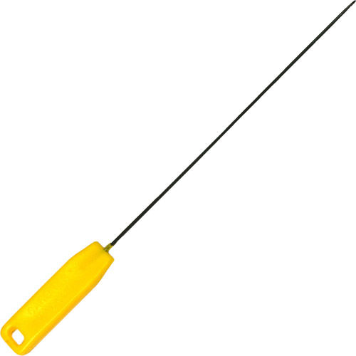 Stringer Needle (Yellow)