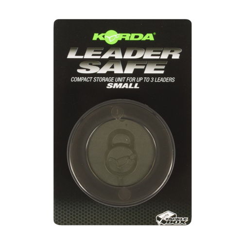 Leader Safe Small