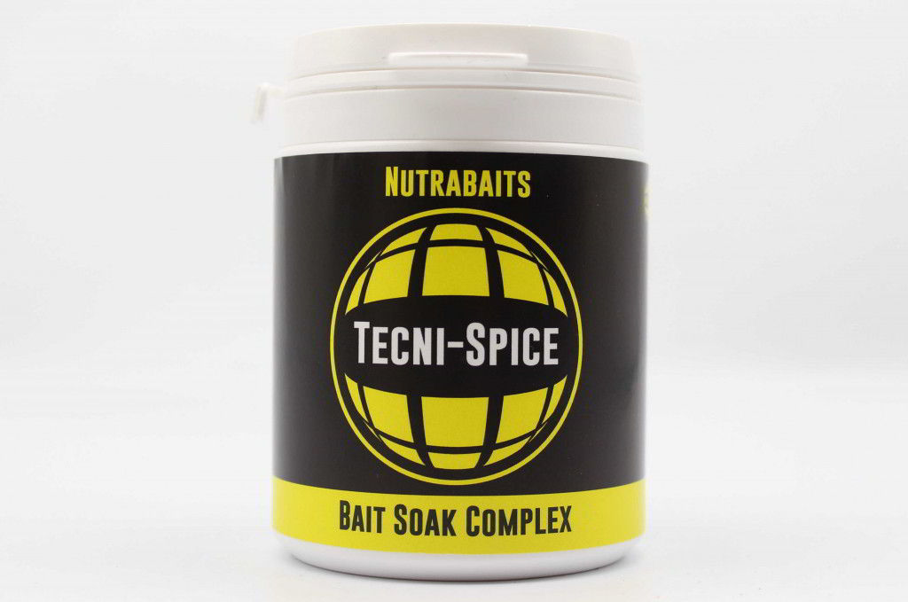 Techni Spice Bait Soak Complex