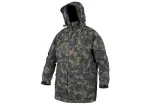 （画像用） チャンク カモ 10K ハイドロー ジャケット