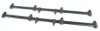 （画像用） 4ロッドバズバーワイドセット
