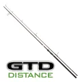 （画像用） GTD ディスタンス 12ft 3.25lb