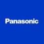 （画像用） Panasonic