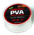 （画像用） エッジズ 14MM スローメルト PVA メッシュ リフィル 20m