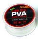 （画像用） エッジズ 14MM スローメルト PVA メッシュ リフィル 20m