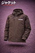 （画像用） ジャケット