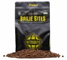 （画像用） コード ボイリー バイツ 1kg
