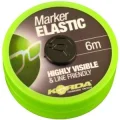 （画像用） マーカー エラスティック