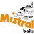 （画像用） Mistral Baits