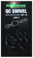（画像用） QC スイベル サイズ 8