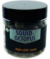 （画像用） スクィッド & オクトパス 15mm ポップアップ