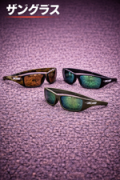 （画像用） サングラス