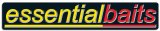 （画像用） Essential Baits