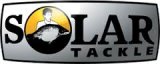 （画像用） Solar