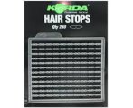 （画像用） ヘア ストップ