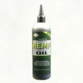 （画像用） エボリューション オイルズ ヘンプ 300ml