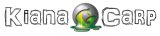 （画像用） Kiana