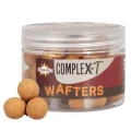 （画像用） コンプレックス-T ワフター 15mm