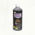 （画像用） スクィッド & オクトパス リキッド 500ml