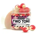 （画像用） ツー トーン ストロベリー & ココナッツ クリーム 2 トーン ポップアップ