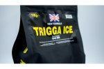 （画像用） トリガー アイス アクティブ バッグ ミックス 1kg