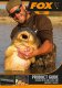 （画像用） Fox カタログ