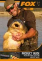 （画像用） Fox カタログ