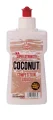 （画像用） スーパー ストレングス ココナッツ リクィッド