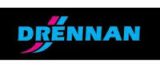 （画像用） Drennan
