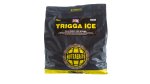 （画像用） トリガーアイス (15/18/24mm) 5kg
