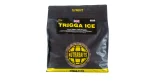 （画像用） トリガーアイス (15/18/24mm) 5kg