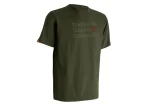（画像用） アステカ Tシャツ (M/L/XL)