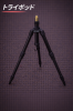 （画像用） 三脚
