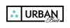 （画像用） Urban Baits