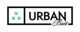 （画像用） Urban Baits