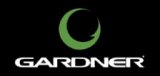 （画像用） Gardner