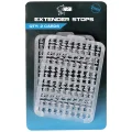 （画像用） エクステンダ ストップス 2mm