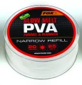 （画像用） エッジズ 25MM スローメルト PVA メッシュ リフィル 20m