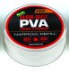 （画像用） エッジズ 25MM スローメルト PVA メッシュ リフィル 20m