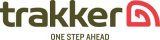 （画像用） Trakker