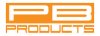 （画像用） PB Products