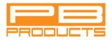 （画像用） PB Products