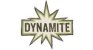 （画像用） Dynamite Baits