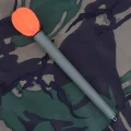 （画像用） シーカー マーカーフロート