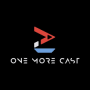 （画像用） One More Cast